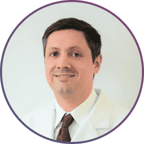 Dr. Humberto Brasiliense